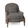 Adair 33.5" W Armchair