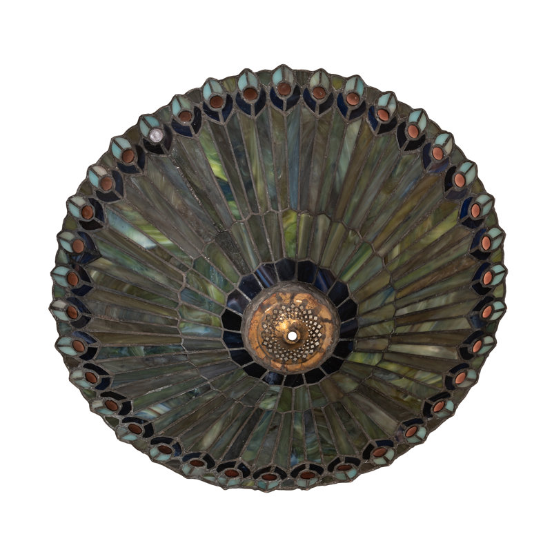 Lamp Shade