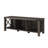 Larenda Storage Bench-1494705400