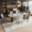 Fauteuil Abagayle-230347619