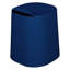 Tabouret de classe 18 po Nealis-1316911663