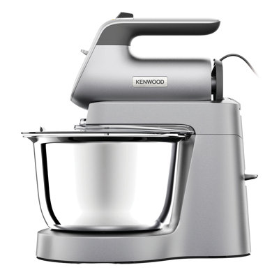 Kenwood Hand / Stand Mixer