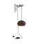 Garota 1 - Light LED Pendant-70977535