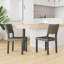 Solid Wood Accent-1626544542