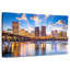 Richmond de James River-106801033
