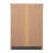 Chic Contemporary Nightstand-532967236