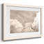 Painted Clouds II-864917141-864917140