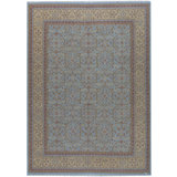 Indo One-of-a-Kind 9'11" X 13'9" Area Rug