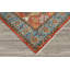 Tapis Heily-1670131052