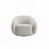 Sarvar Beige Boucle selected