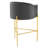 Savour Tufted Performance Velvet Counter Stool-260274968-260274974