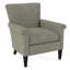 Armchair-709901343-709901316