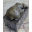 Figurines et sculptures Aagman