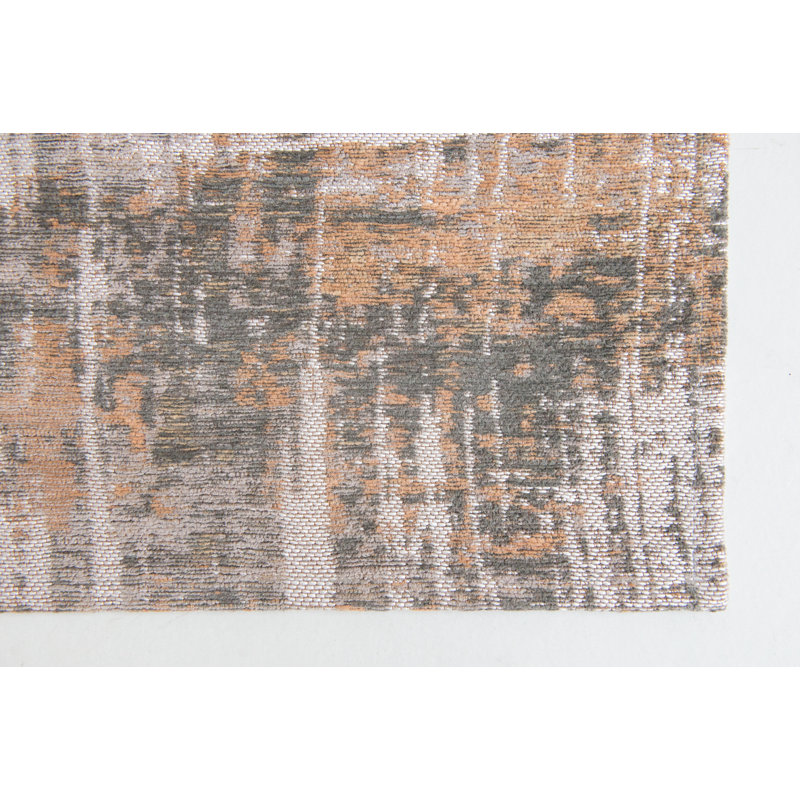 Atlantic Streaks Abstract Area Rug, Rectangle 200cm x 280cm
