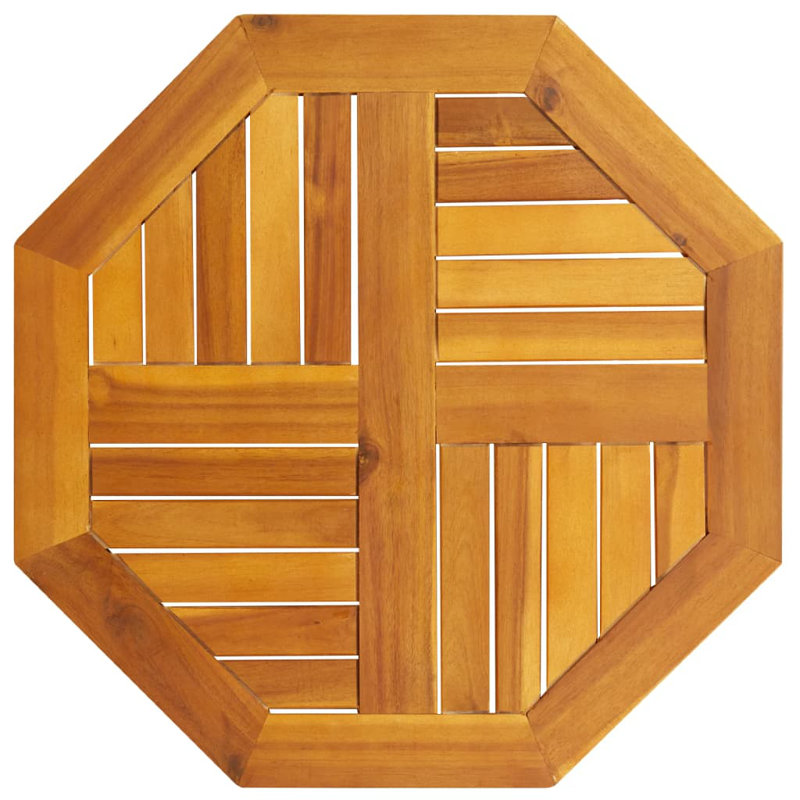 Solid Wood Table Top