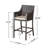 RIGA BAR STOOL