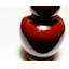 Lampe de table en porcelaine Scarlett