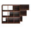Bibliothèque à cubes H 36 "x l 36" Naleli-993952683