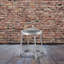 Tabouret Otto-1862549673