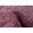 One-of-a-Kind 9'1" X 12'5" New Age Wool Area Rug in Dark Red