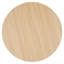 Table basse Tonino