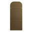 Miroir mural Sabine-246775237-245910120