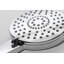 Belmore Handheld Shower Head