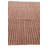 Noles Red Rug