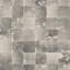 Galaxia-1875466466-1875466493