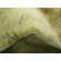 Moore Oriental Indoor Rug