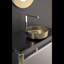 Rho 16.2'' L Bathroom Sink-16505590