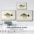 " Tropical Fish Collection III "-94354256-94354249