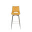 Virginia Swivel Upholstered Counter Stool-27164072