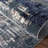 Abstract Indoor Rug-1324851332