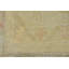 Mehdi One-of-a-Kind 11' X 15'7" Wool Area Rug in Beige