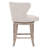 Gineen Milton Swivel Counter Stool-1142360909