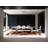 Opulent Scroll Rug-1134446537
