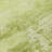 Cassiva Lime Washable Indoor-Outdoor Rug - -610945918