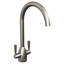 Belfry Kitchen Astoria Kitchen Faucet-844899094-844899096