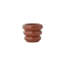 Awa Planter-267633343-267633217