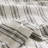 3 PCSSoft Bedding Sets-114243218-114243221