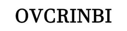 OVCRINBI logo