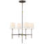 Thomas O'Brien Bryant Small Chandelier-71484530-89223553-44764876