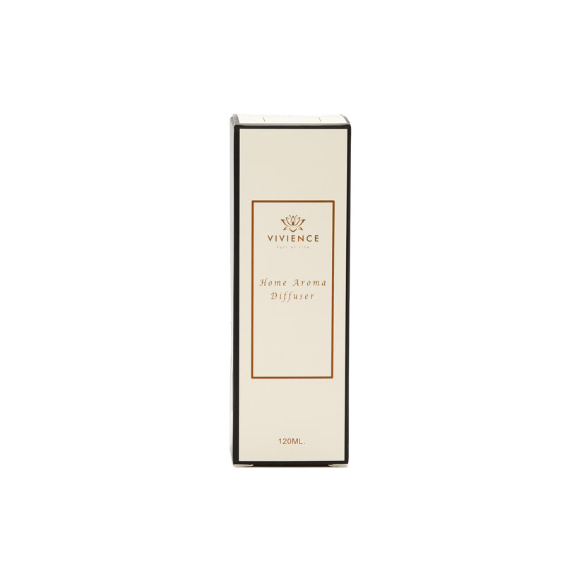 Diffuseur de parfum English Pear & Freesia