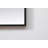 Valparaiso Metal Square Wall Mirror-368463558-368463557