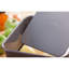 Judge, Bakeware - Non-Stick Cake Tin