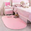 Tapis à poil long Shahen-618111411-661471153