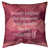 Tourmaline rose