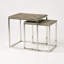 Rushden C Table Nesting Tables