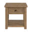 Table de bout avec rangement Holliman-305206159